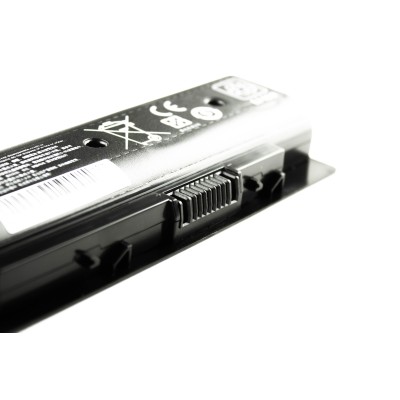 Аккумулятор для HP 17-n000 (14.8V 2200mAh) p/n: MC04 HSTNN-PB6R, HSTNN-PB6L