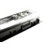 Аккумулятор для HP 17-n000 (14.8V 2200mAh) p/n: MC04 HSTNN-PB6R, HSTNN-PB6L