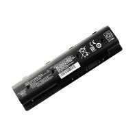 Аккумулятор для Hp 15-ae100 (14.8V 2200mAh) p/n: MC04 HSTNN-PB6R, HSTNN-PB6L