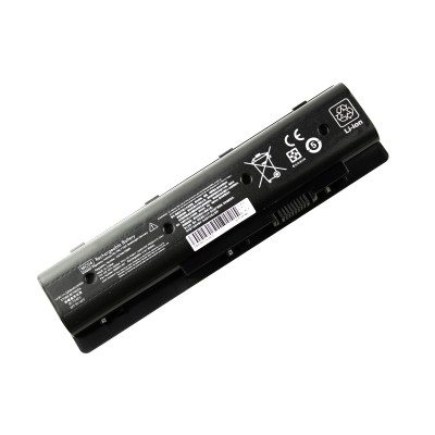 Аккумулятор для HP 17-n000 (14.8V 2200mAh) p/n: MC04 HSTNN-PB6R, HSTNN-PB6L