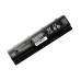 Аккумулятор для HP 17-n000 (14.8V 2200mAh) p/n: MC04 HSTNN-PB6R, HSTNN-PB6L