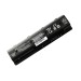 Аккумулятор для HP 17-n000 (14.8V 2200mAh) p/n: MC04 HSTNN-PB6R, HSTNN-PB6L
