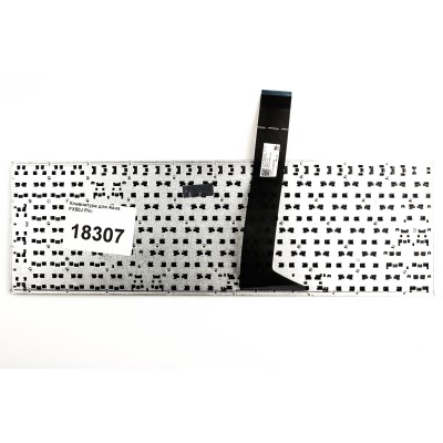 Клавиатура для ноутбука Asus FX50/Asus FX50J/Asus FX50JK/Asus GX50J/Asus GX50JX p/n: MP-13K93US-528B, 0KN0-TG1US12, 0KNB0-610VUS00 Клавиатура для ноутбука Asus FX50/Asus FX50J/Asus FX50JK/Asus GX50J/Asus GX50JX p/n: MP-13K93US-528B, 0KN0-TG1US12, 0KNB0-610VUS00