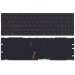 Клавиатура для ноутбука Asus FX502/Asus FX502V с красной подсветкой p/n: V156230ES1 0KNB0-6615US00
