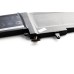 Аккумулятор для Asus GL702VI ORG (15.2V 4840mAh) p/n: C41N1541 Аккумулятор для Asus GL702VI ORG (15.2V 4840mAh) p/n: C41N1541