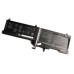 Аккумулятор для Asus GL702VI ORG (15.2V 4840mAh) p/n: C41N1541