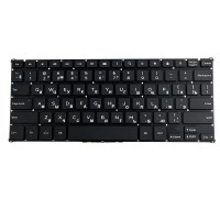 Клавиатура для ноутбука Dell 3164 p/n: 0G96XG, 490.03P07.0D01