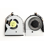 Вентилятор (Кулер) для ноутбука Dell 5759 ORG Big p/n: DFS541105FC0T