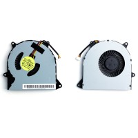 Вентилятор/Кулер для ноутбука Lenovo IdeaPad 110-17ACL/Lenovo IdeaPad 110-17IKB/Lenovo IdeaPad 110-17ISK/Lenovo IdeaPad 110-15ACL p/n: DFS481305MC0T Вентилятор/Кулер для ноутбука Lenovo IdeaPad 110-17ACL/Lenovo IdeaPad 110-17IKB/Lenovo IdeaPad 110-17ISK/Lenovo IdeaPad 110-15ACL p/n: DFS481305MC0T