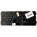 Клавиатура для ноутбука Lenovo Yoga 900S-12ISK с подсветкой p/n: V154120AS1-US, SN20K13890