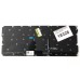 Клавиатура для ноутбука Lenovo Yoga 900S-12ISK с подсветкой p/n: V154120AS1-US, SN20K13890