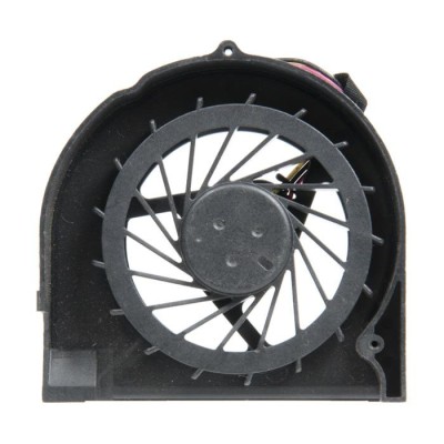 Вентилятор/Кулер для ноутбука HP CQ60 p/n: KSB05105HA-8G99, PVB065D05H, 486636-001, 489126-001