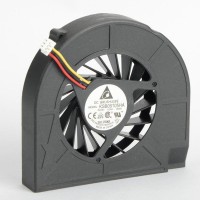 Вентилятор/Кулер для ноутбука HP CQ60 p/n: KSB05105HA-8G99, PVB065D05H, 486636-001, 489126-001