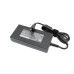 Блок питания для ноутбука MSI GP76 20.0V 12A (USB) 240W Creator Z16 GE76 GP76 GP66