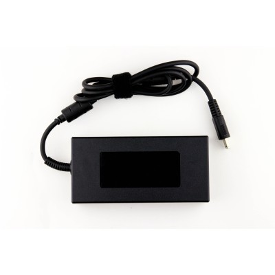 Блок питания для ноутбука MSI GP76 20.0V 12A (USB) 240W Creator Z16 GE76 GP76 GP66