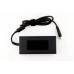Блок питания для ноутбука MSI GP76 20.0V 12A (USB) 240W Creator Z16 GE76 GP76 GP66