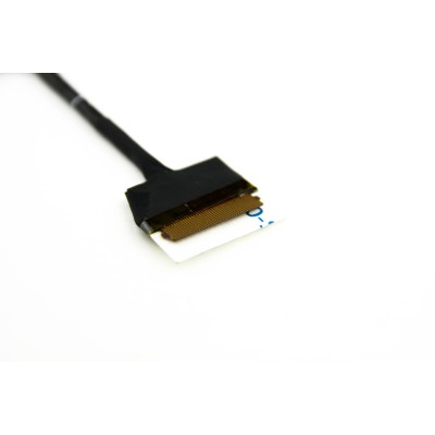 Шлейф для матрицы HP 14-dh p/n: 450.0GG02.0022