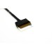 Шлейф для матрицы HP 14-dh p/n: 450.0GG02.0022