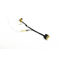 Шлейф для матрицы HP 14-dh p/n: 450.0GG02.0022