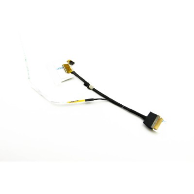 Шлейф для матрицы HP 14-dh p/n: 450.0GG02.0022