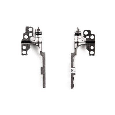 Петли для ноутбука Dell E7280