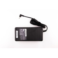 Блок питания для ноутбука MSI P65 19.5V 11.8A (5.5x2.5) 230W ORG