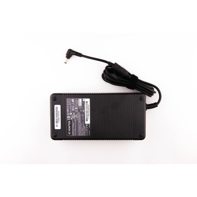 Блок питания для ноутбука MSI GS75 19.5V 11.8A (5.5x2.5) 230W ORG