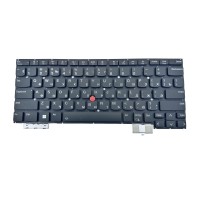Клавиатура для ноутбука Lenovo ThinkPad X13s