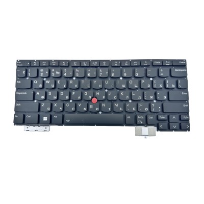 Клавиатура для ноутбука Lenovo ThinkPad X13s