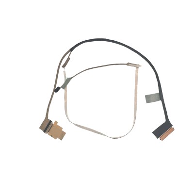 Шлейф матрицы для ноутбука Asus FX506HE 30pin p/n: DD0BKXLC010