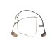 Шлейф матрицы для ноутбука Asus FX506HE 30pin p/n: DD0BKXLC010
