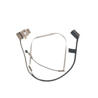 Шлейф матрицы для ноутбука Asus FA506IU 30pin p/n: DD0BKXLC010