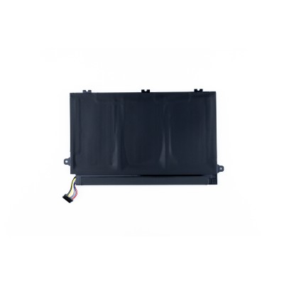 Аккумулятор для ноутбука Lenovo E485 (11.1V 3600mAh) p/n: L17C3P51; L17M3P51; L17M3P52