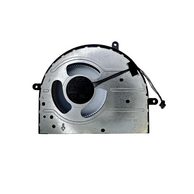 Вентилятор/Кулер для ноутбука Lenovo Flex 5 16IAU7 p/n: BB007ASHNF2101TN 46M.0REFN.C002