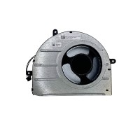 Вентилятор/Кулер для ноутбука Lenovo Flex 5 16IAU7 p/n: BB007ASHNF2101TN 46M.0REFN.C002
