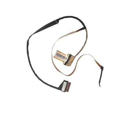 Шлейф для матрицы MSI GL66 p/n: K1N-3040277-H39