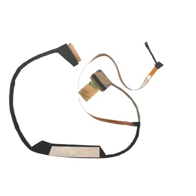 Шлейф для матрицы MSI GL66 p/n: K1N-3040277-H39