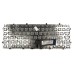 Клавиатура для ноутбука HP Envy 4-1000 черная рамка p/n: 698679-001 698679-251 V135002BS2, PK130T52B00