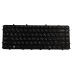 Клавиатура для ноутбука HP Envy 4-1000 черная рамка p/n: 698679-001 698679-251 V135002BS2, PK130T52B00