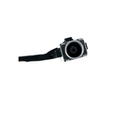 Разъем питания для ноутбука Asus FX506II 8pin (6.0x3.7) с кабелем