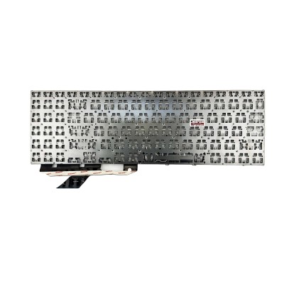 Клавиатура для Asus X1502ZA p/n: 90NB0VX1-R30US0