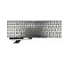 Клавиатура для Asus X1502ZA p/n: 90NB0VX1-R30US0