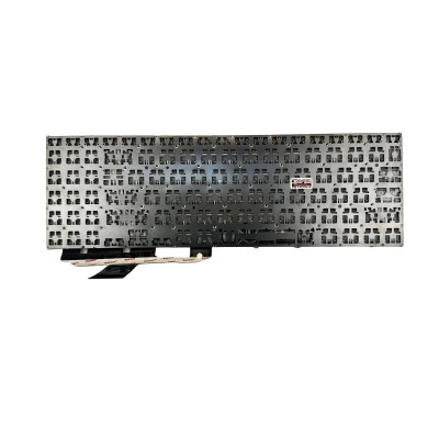 Клавиатура для Asus X1502ZA p/n: 90NB0VX1-R30US0