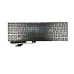 Клавиатура для Asus X1502ZA p/n: 90NB0VX1-R30US0