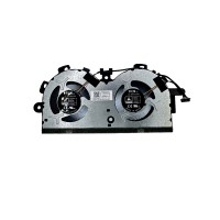 Вентилятор/Кулер для ноутбука Lenovo V17 G2-ITL UMA