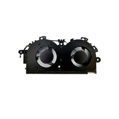 Вентилятор/Кулер для ноутбука Lenovo V17 G2-ITL UMA