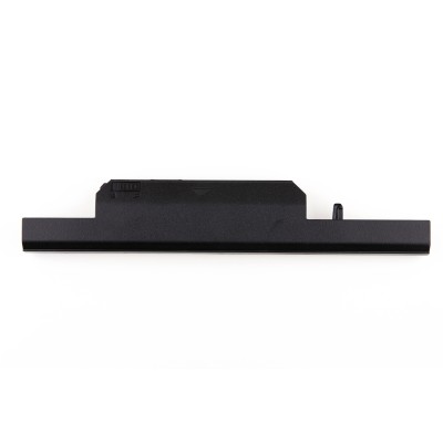 Аккумулятор для Clevo W155U OEM (11.1V 4400mAh) p/n: W540BAT-6 6-87-W540S-427