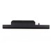 Аккумулятор для Clevo W155U OEM (11.1V 4400mAh) p/n: W540BAT-6 6-87-W540S-427