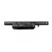 Аккумулятор для Clevo W155U OEM (11.1V 4400mAh) p/n: W540BAT-6 6-87-W540S-427