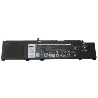 Аккумулятор для Dell G5 5000 (15.2V 4255mAh) p/n: MV07R Аккумулятор для Dell G5 5000 (15.2V 4255mAh) p/n: MV07R